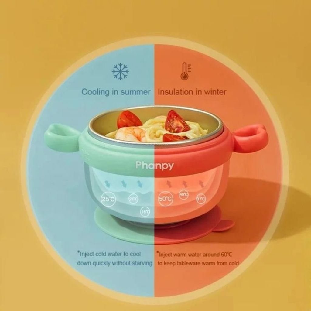 64749568aef46c1a21ec51fb57af2b72