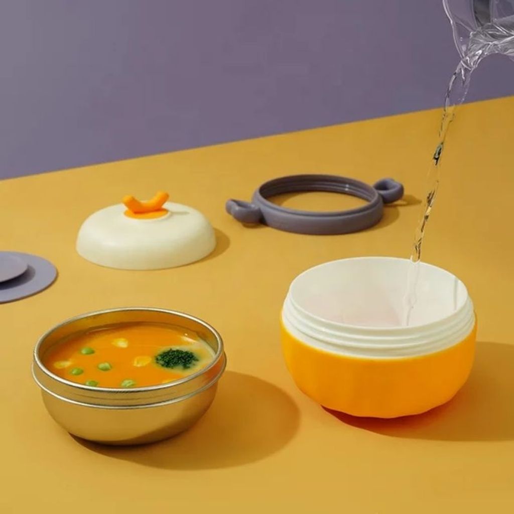 9429cfe3c9502560ddcc95f0c06d77d4