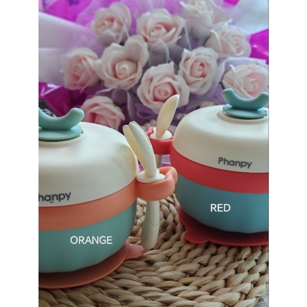 my-11134207-7r98u-luzzu0sv2wula5