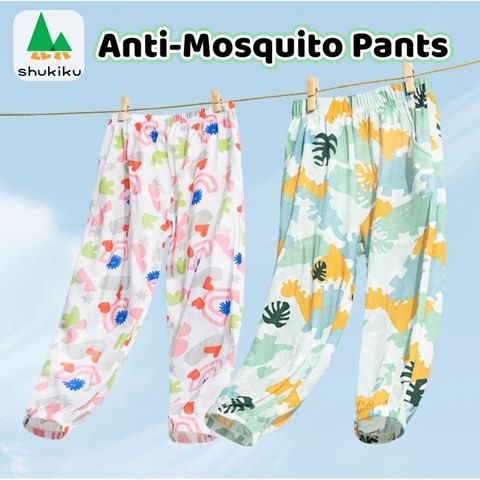 my-11134207-7rasg-mdpraxd1iy7lfb