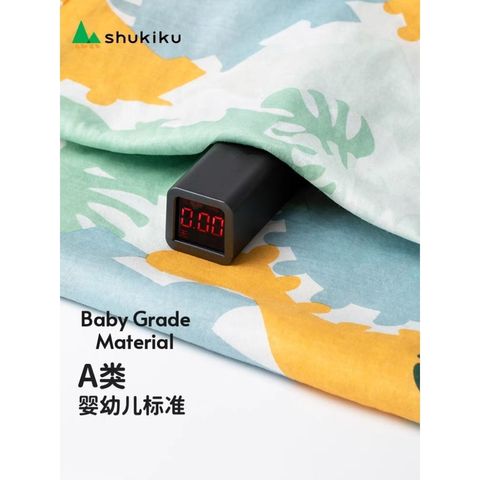 my-11134207-7rasc-mdpraxdli4z55f