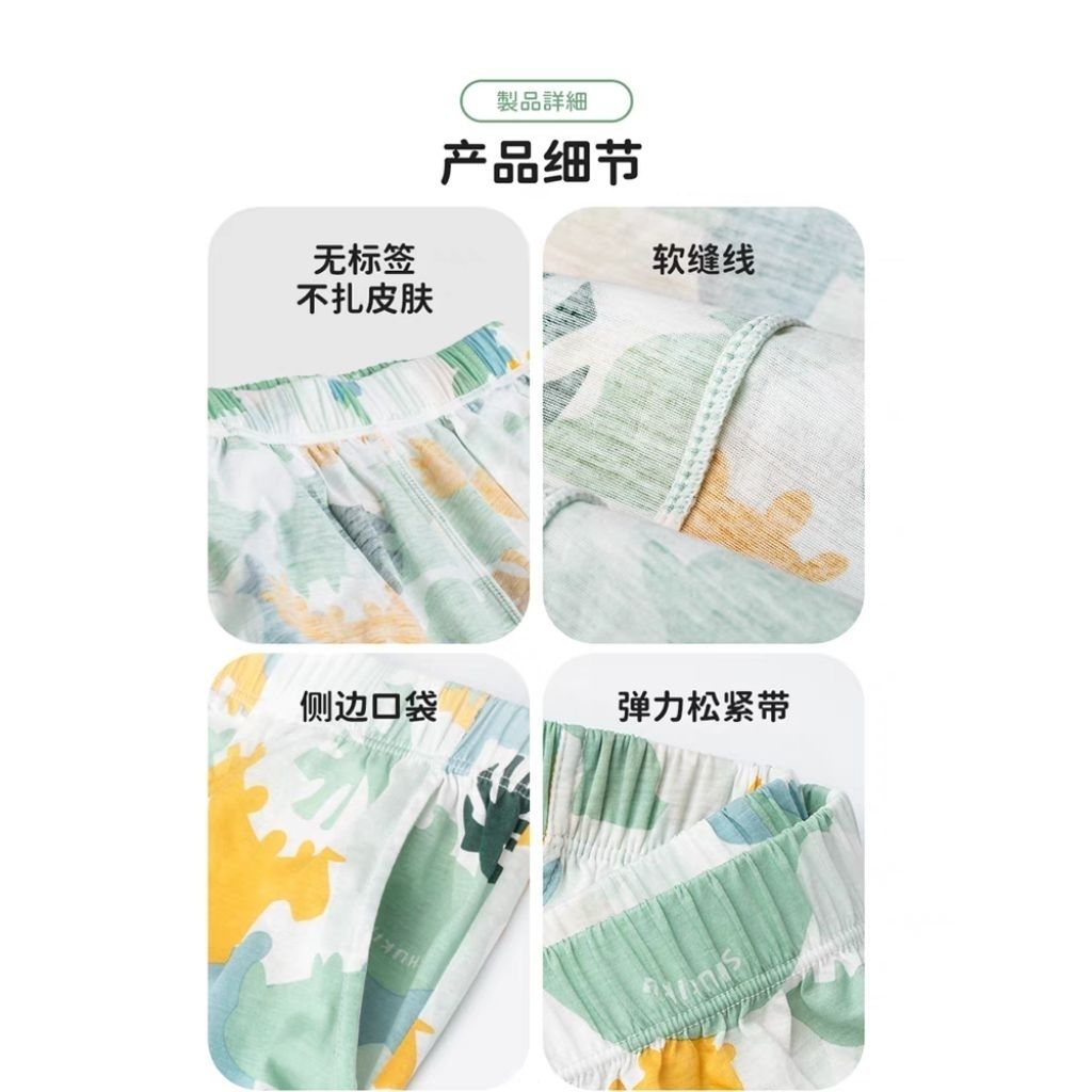 my-11134207-7rasg-mdpraxbxkkohb3