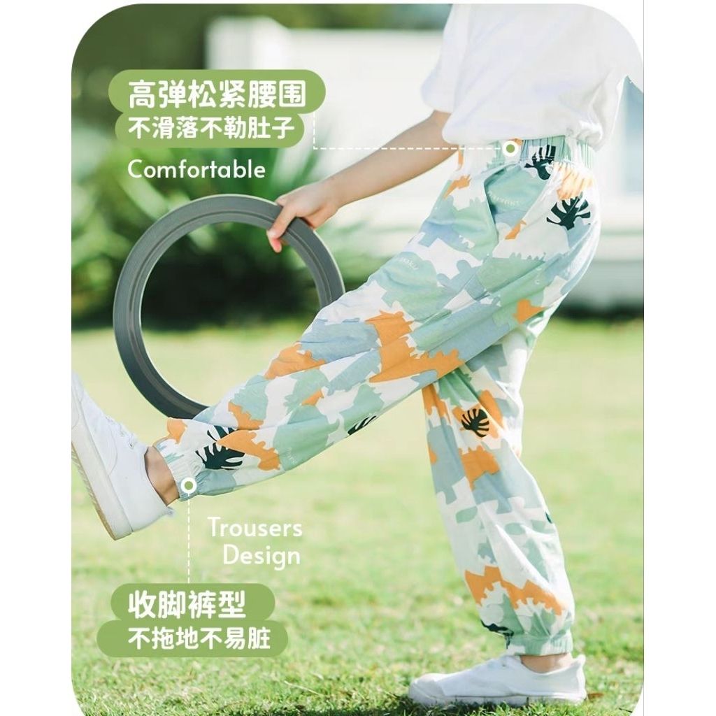 my-11134207-7rase-mdpraxatp0a9f8