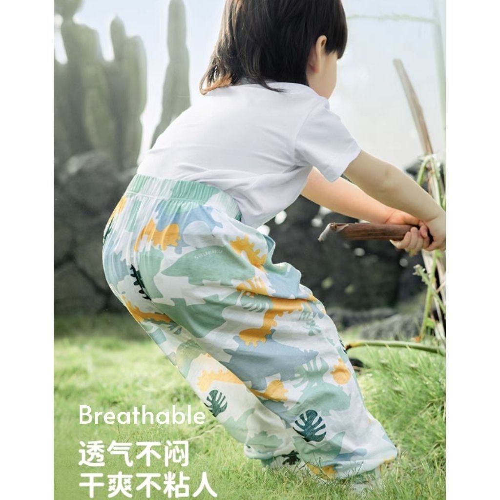 my-11134207-7rash-mdpraxatm75d13