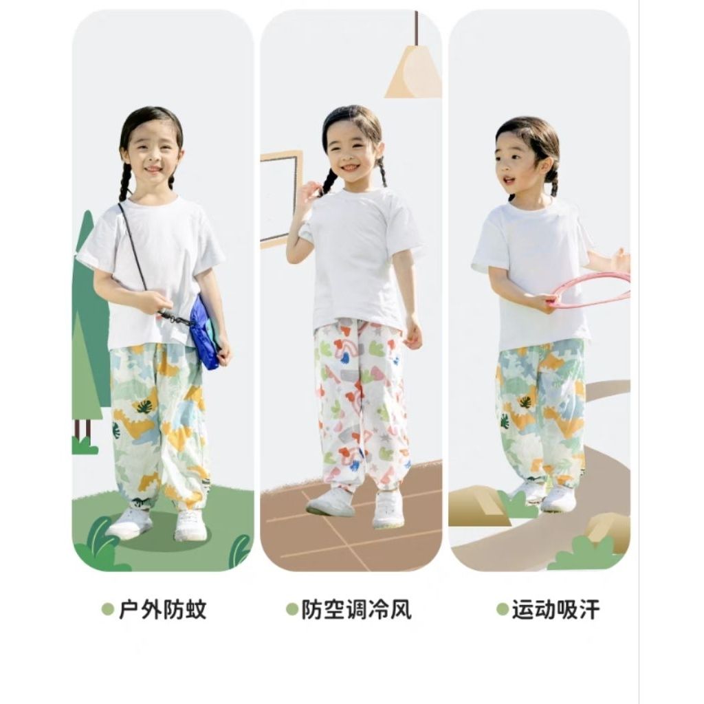 my-11134207-7ras8-mdpraxatqeup3b