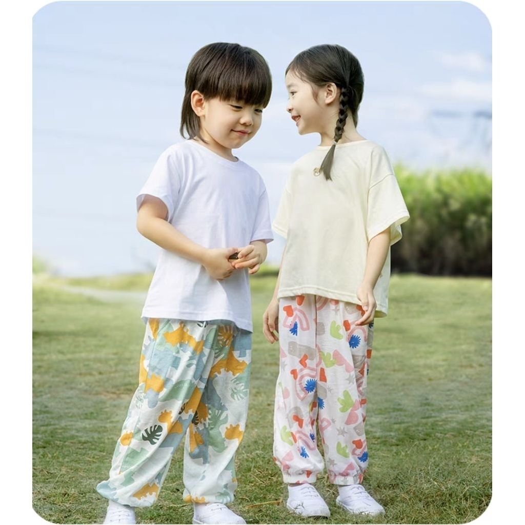 my-11134207-7rasi-mdpraxezhigheb