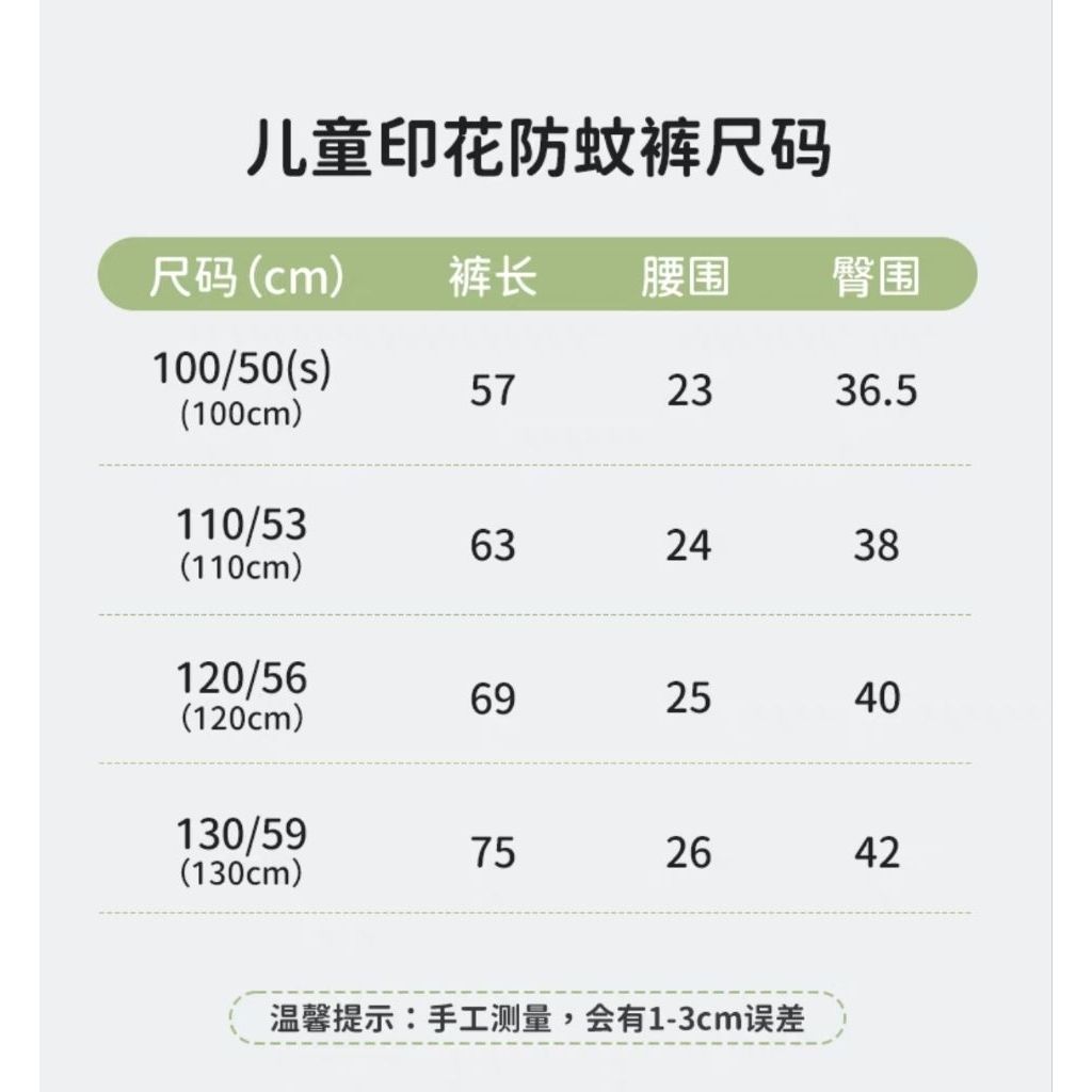 my-11134207-7rasj-mdpraxcrjcc8c7