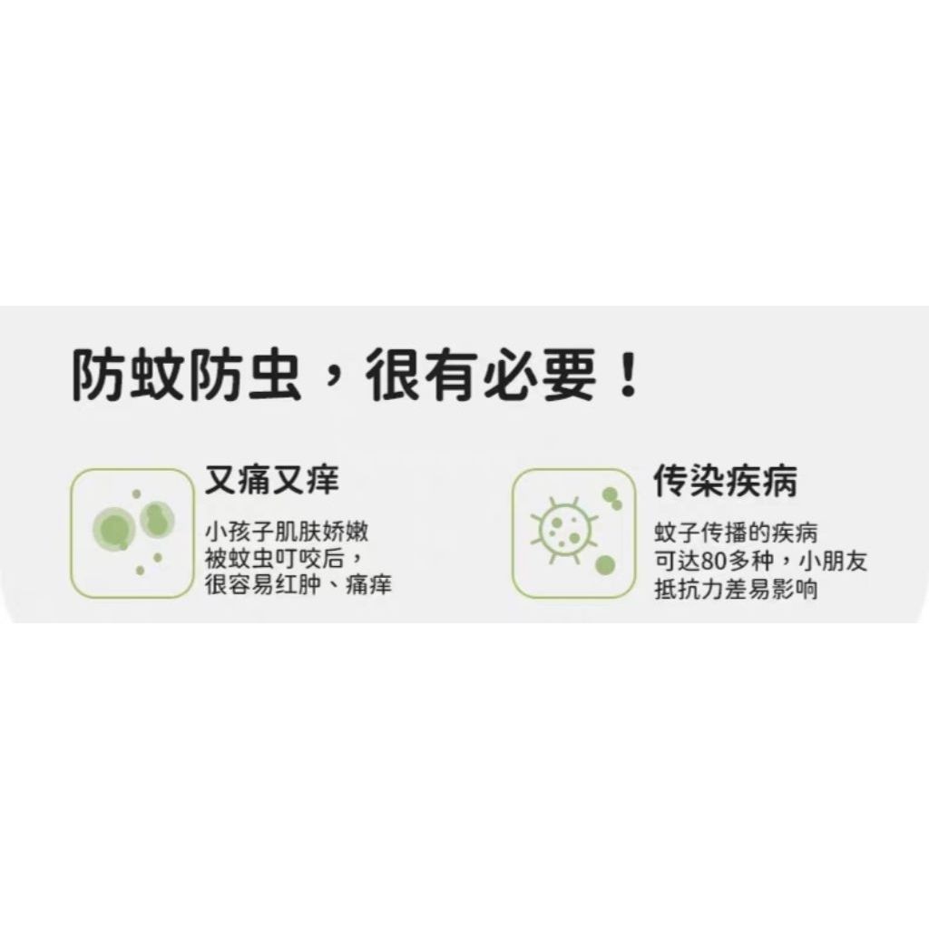 my-11134207-7rase-mdpraxatnlpta8