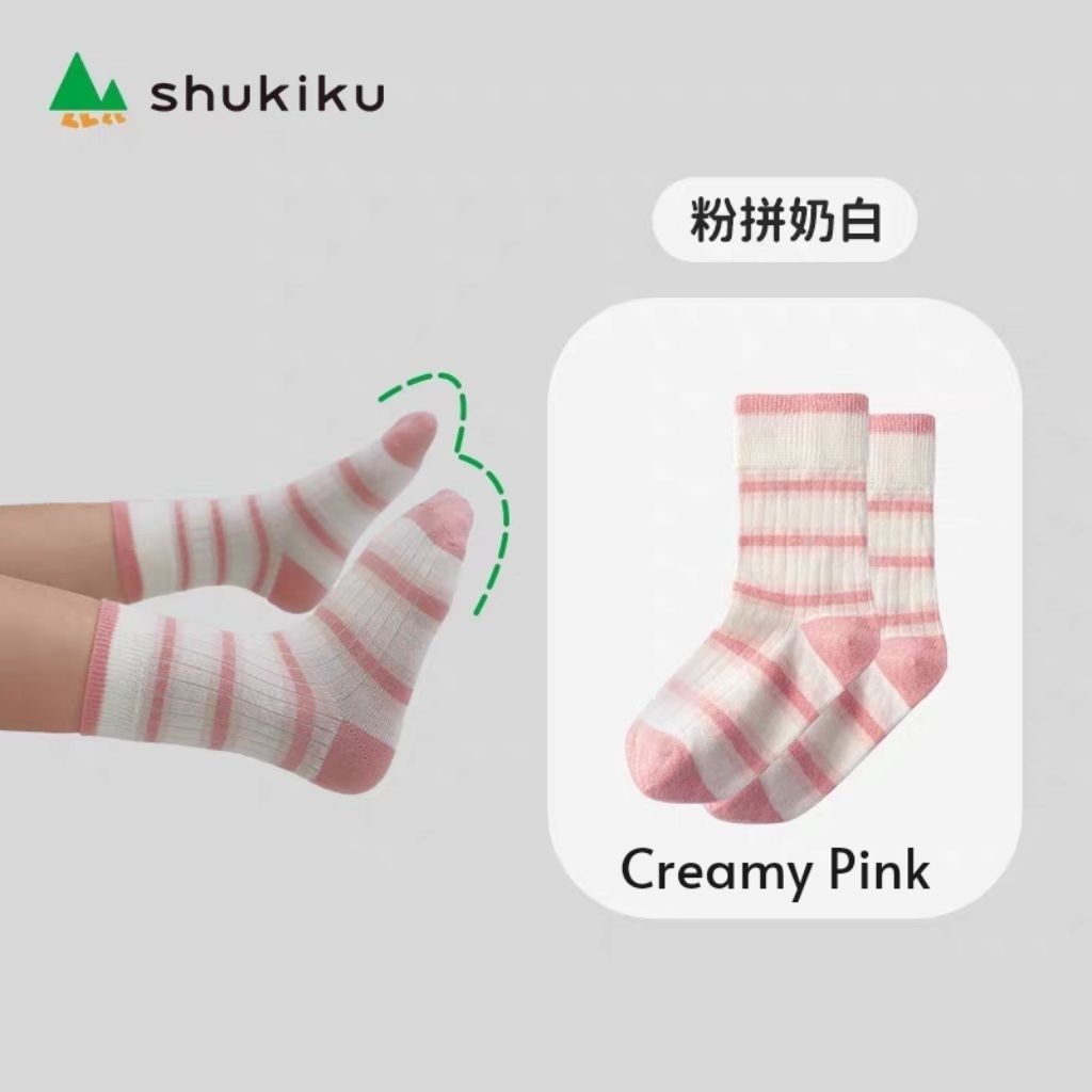 my-11134207-820l9-mdwnqqs7g7b52b