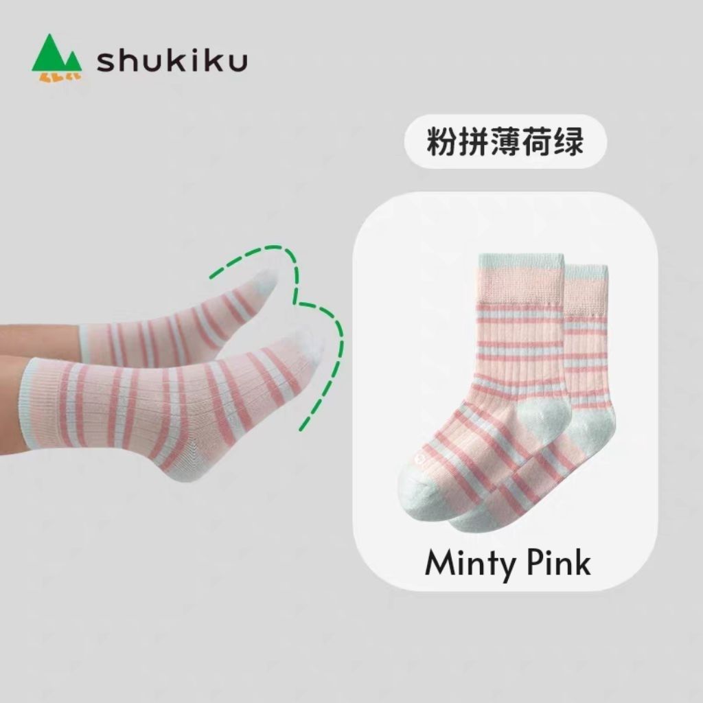 my-11134207-820l6-mdwnqqs7hlvl94