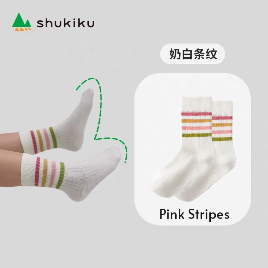 my-11134207-820ld-mdwnqqs7j0g1cf