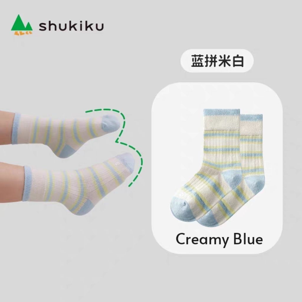 my-11134207-820lg-mdwnqqs7kf0ha4