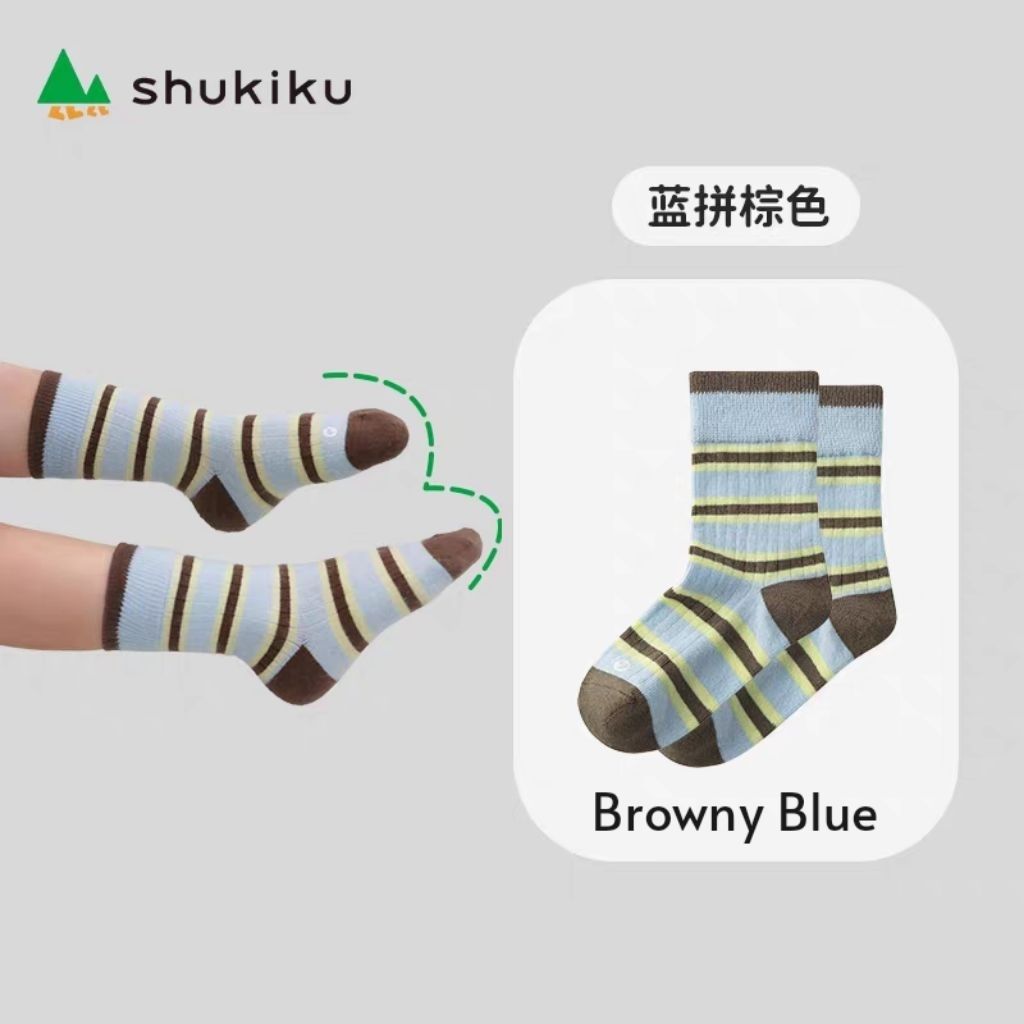 my-11134207-820lb-mdwnqqs5jdhjdb