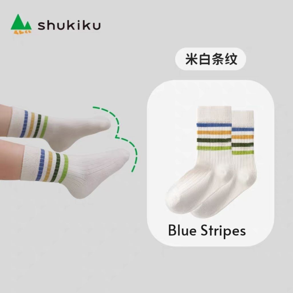 my-11134207-820l4-mdwnqqs5ks1zc6