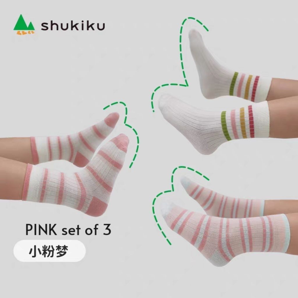 my-11134207-820lf-mdwnqqs5m6mfe8