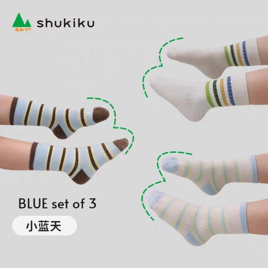 my-11134207-820l6-mdwnqqs5nl6v8e