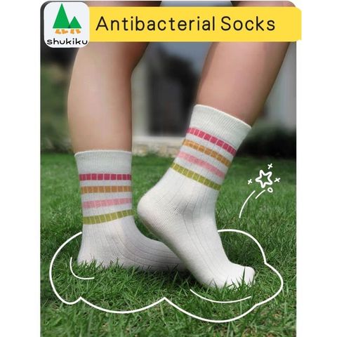 my-11134207-820li-mdwnqqs796gxf4