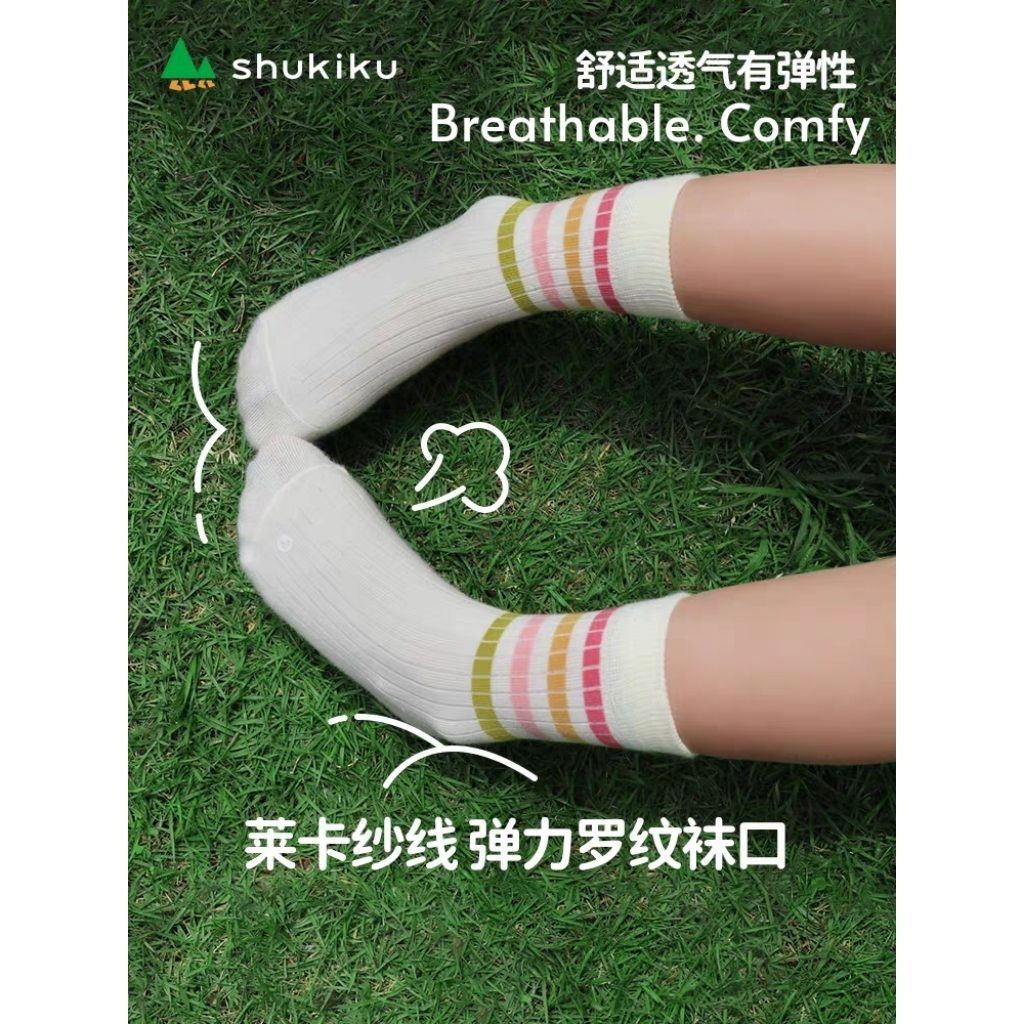 my-11134207-820la-mdwnqqs7esqpf5