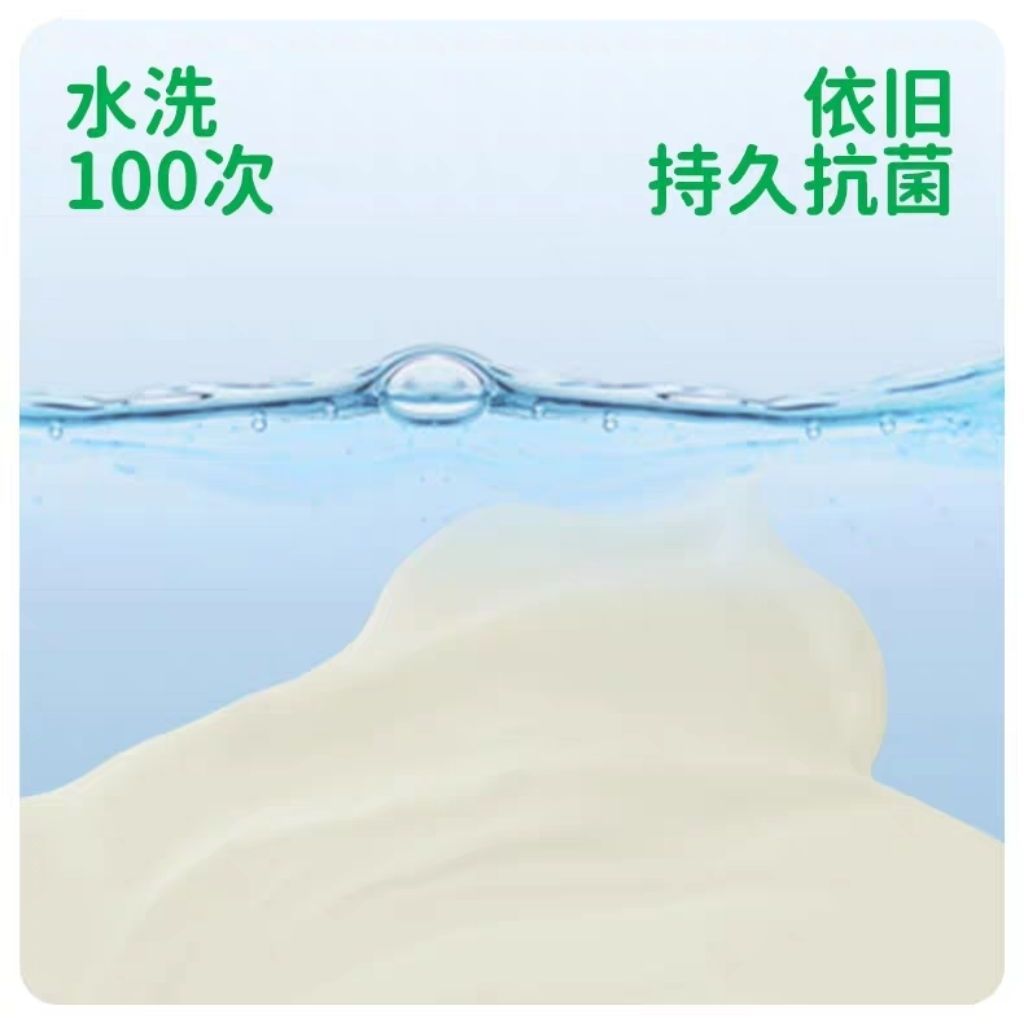 my-11134207-820l8-mdwnqqs7al1d23