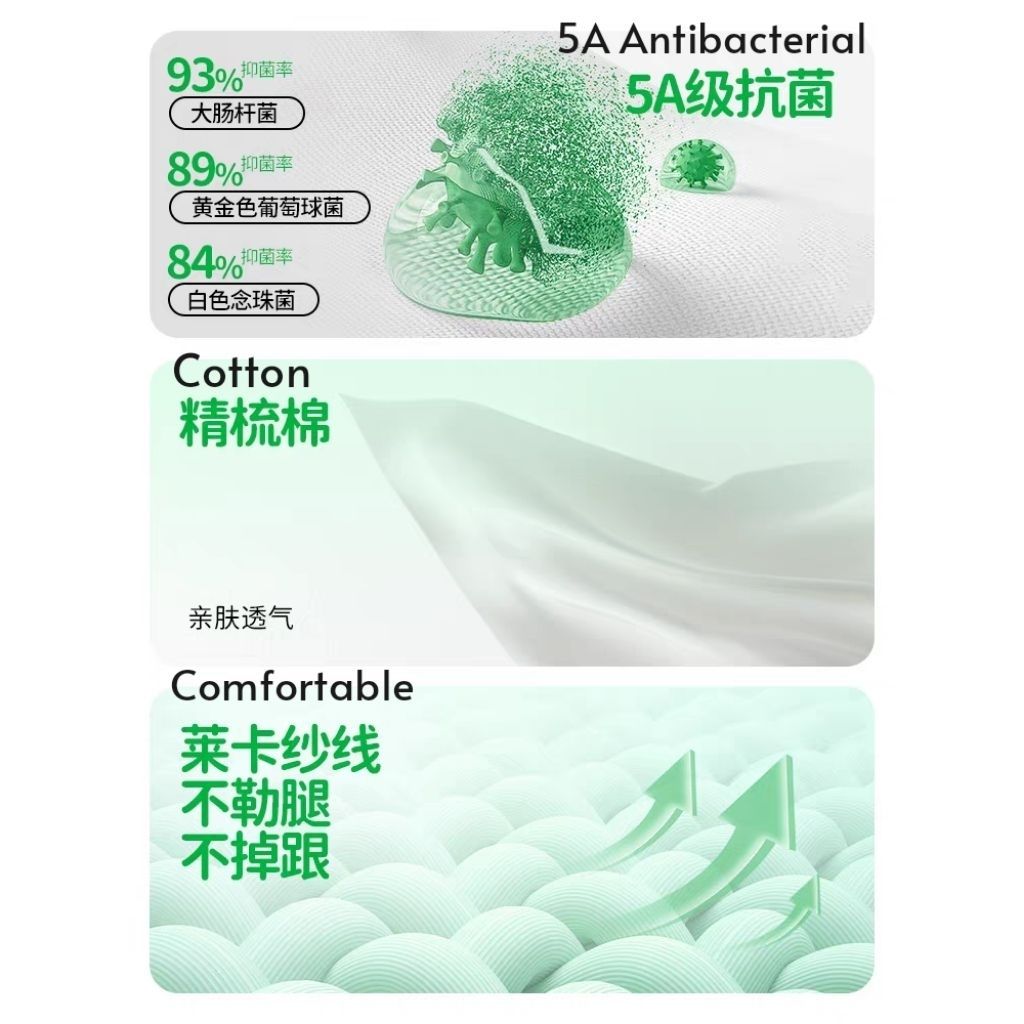 my-11134207-820l4-mdwnqqsjmghv5f