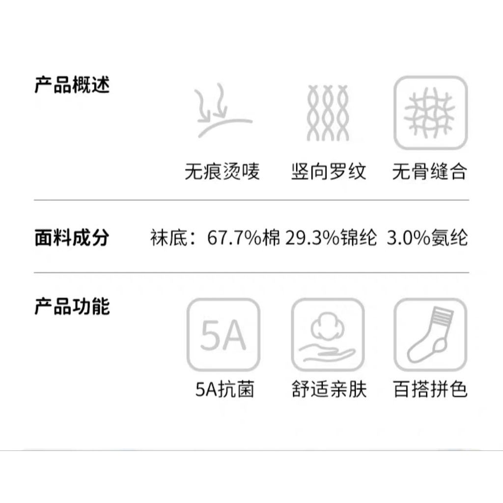 my-11134207-820le-mdwnqqs5hyx34e