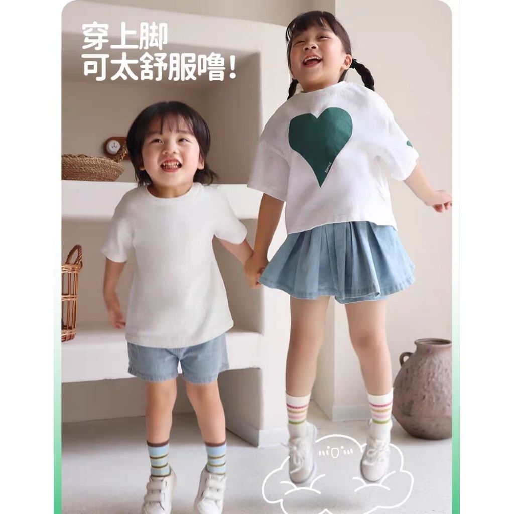 my-11134207-820l4-mdwnqqs61mv615