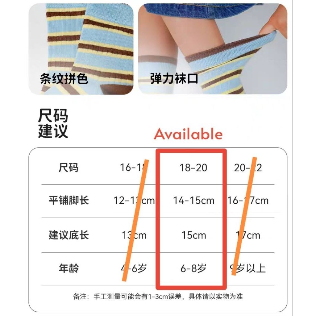 my-11134207-820l5-mdwnqqs7bzltec