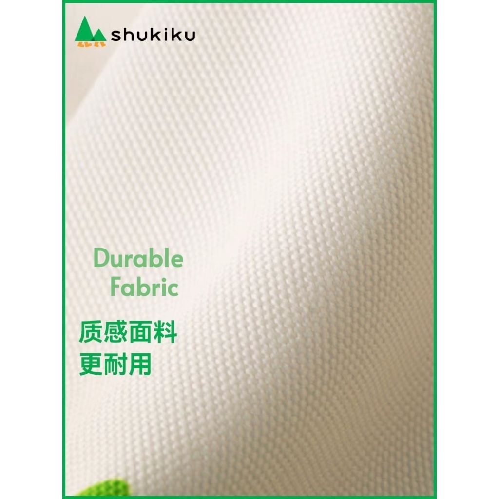 my-11134207-820lh-mdy8qhdbmqrrf3