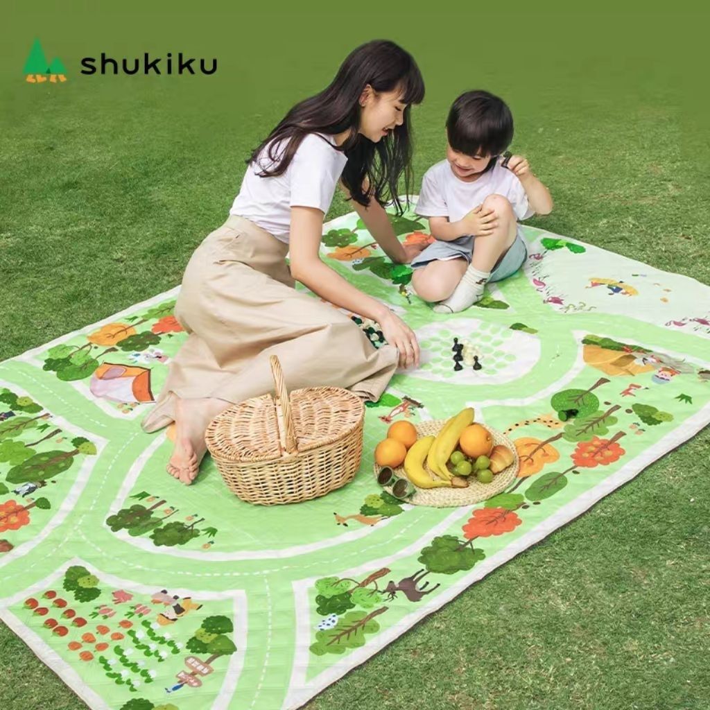 my-11134207-820lh-mdy8qhdbqyh3d1