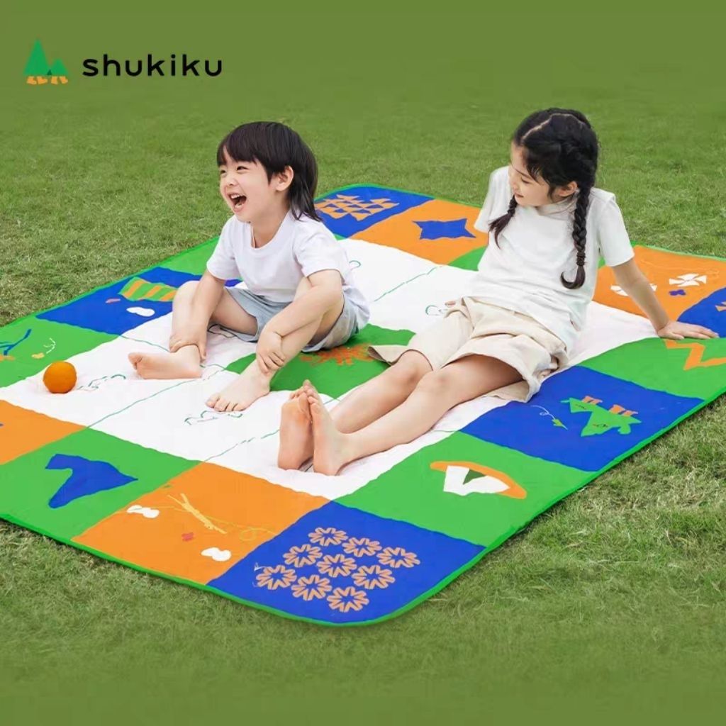 my-11134207-820l8-mdy8qhdbsd1j21