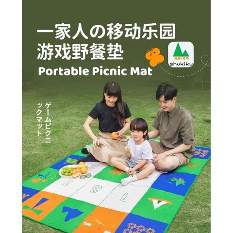 my-11134207-820lg-mdy8qhdbxzbbf1