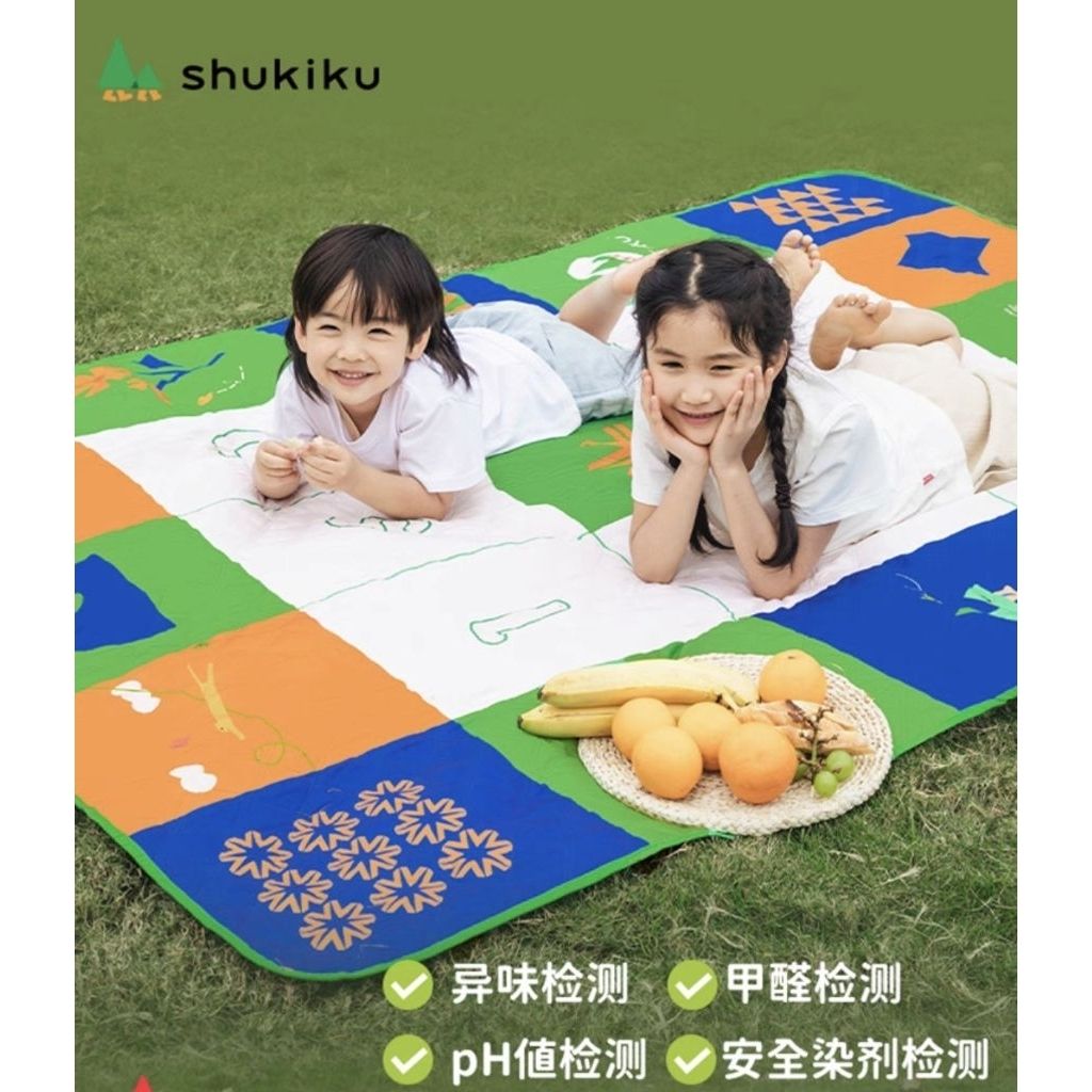 my-11134207-820ld-mdy8qhdhbtomb8