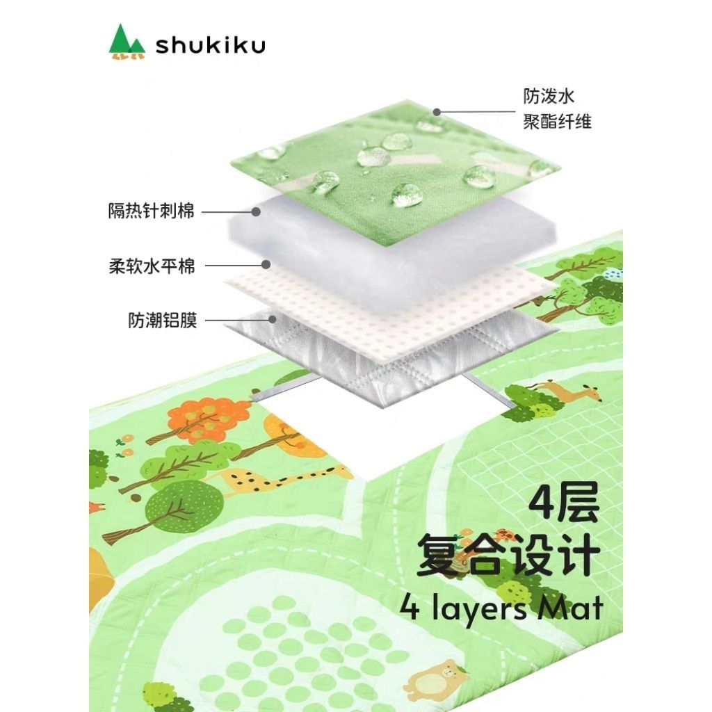 my-11134207-820l9-mdy8qhdbtrlza7