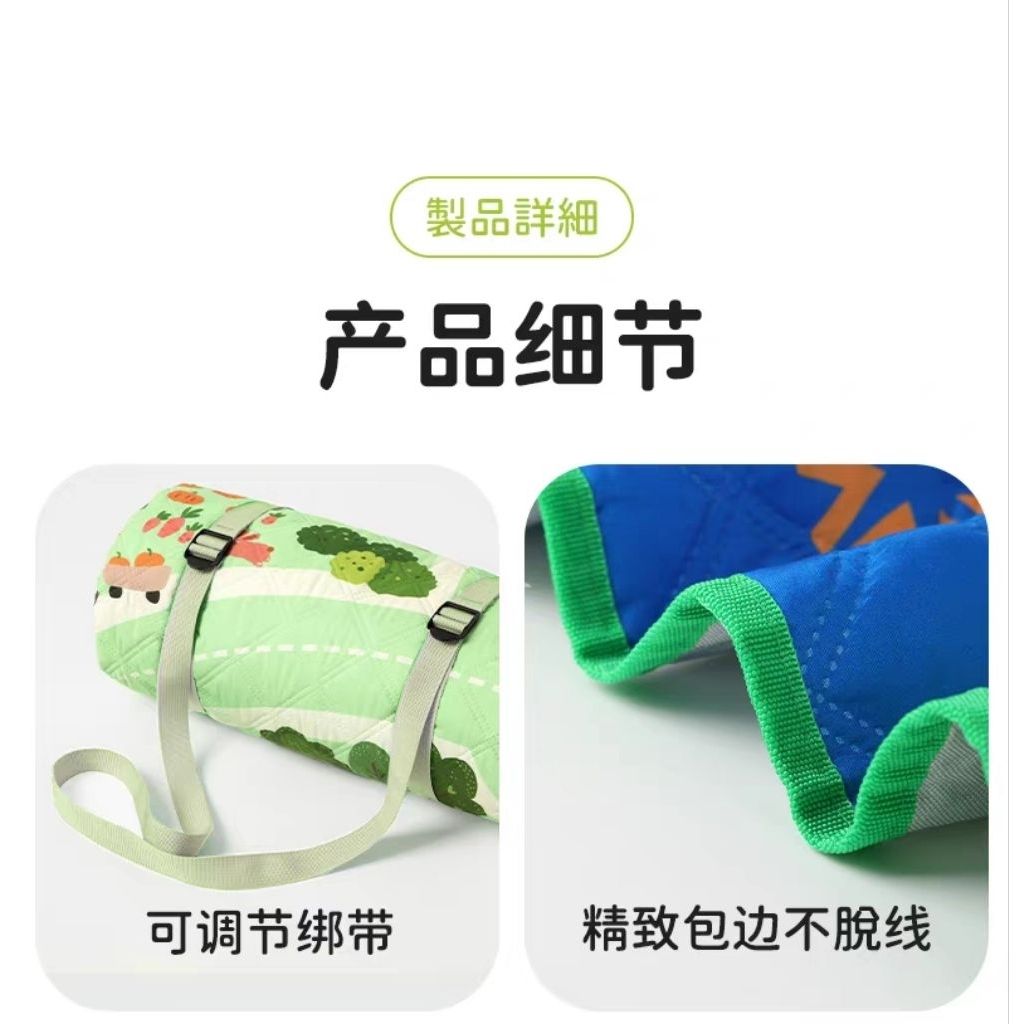 my-11134207-820l7-mdy8qhdbzdvr1f