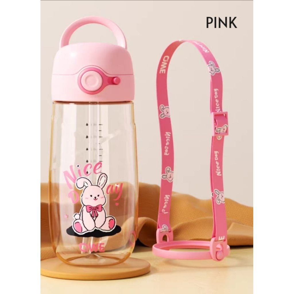 my-11134207-820l6-mfass125ajv19e