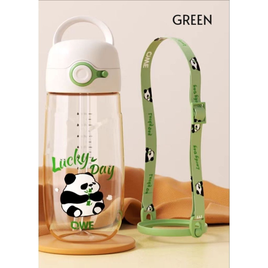 my-11134207-820l8-mfass125dczxd3