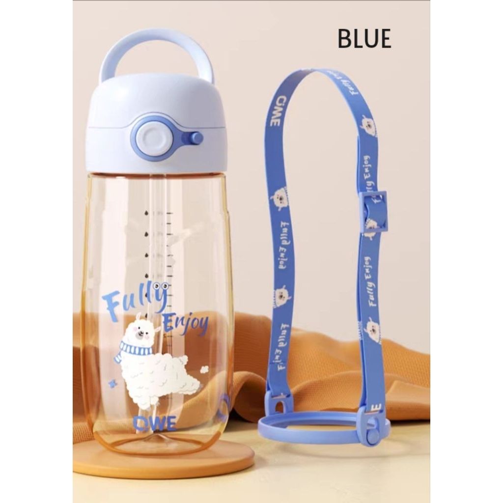 my-11134207-820l8-mfass125erkd76