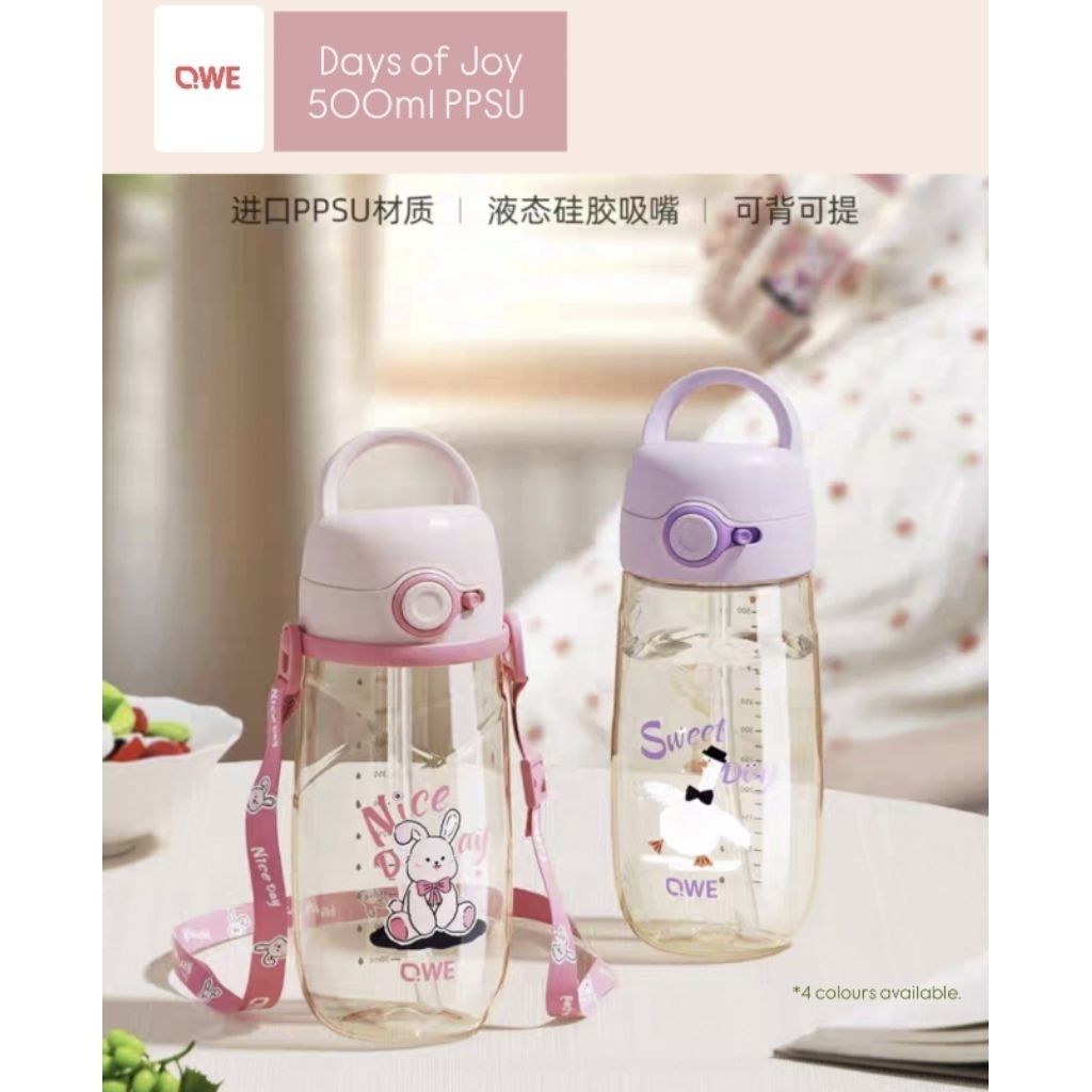 my-11134207-820le-mfass12595alc8