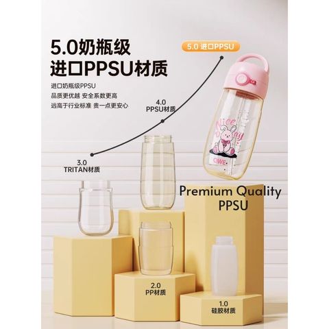 my-11134207-820li-mfass13usavgb4