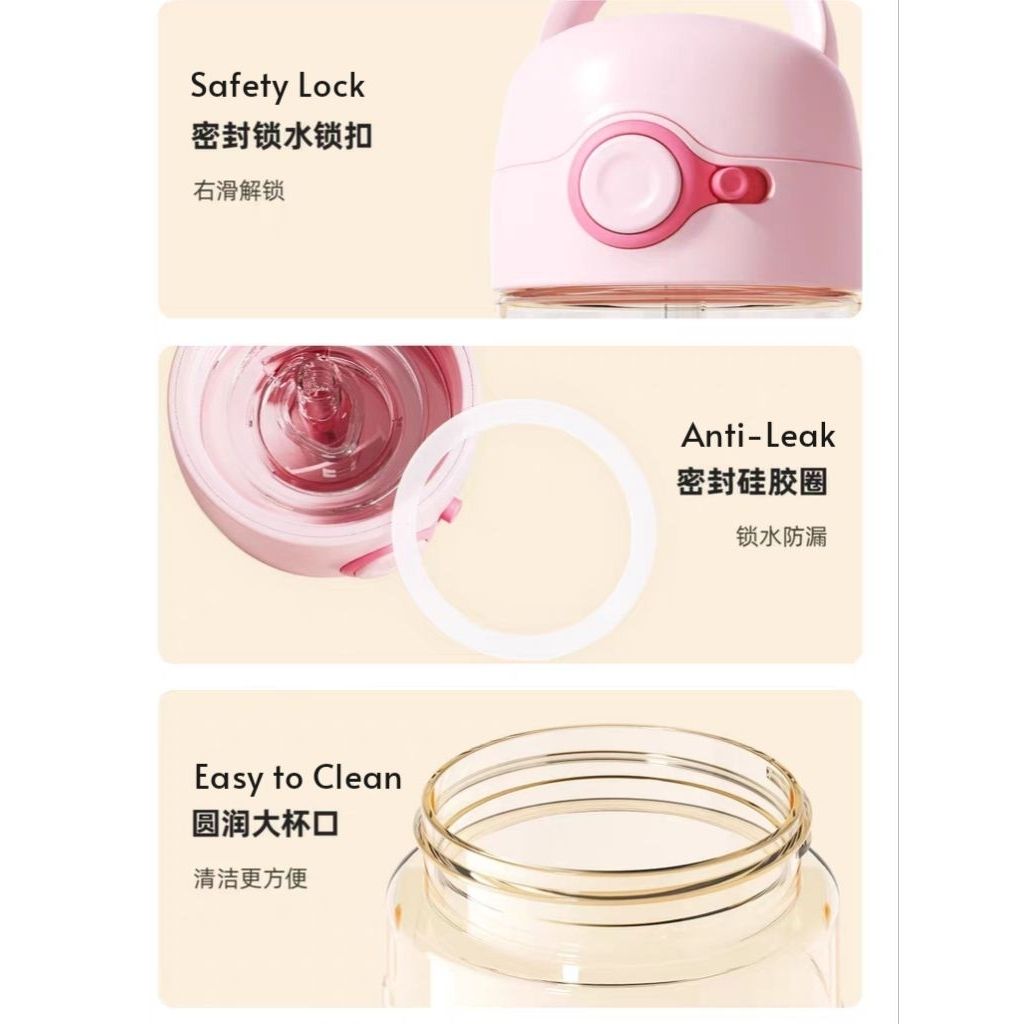 my-11134207-820lc-mfass12b3uh6db