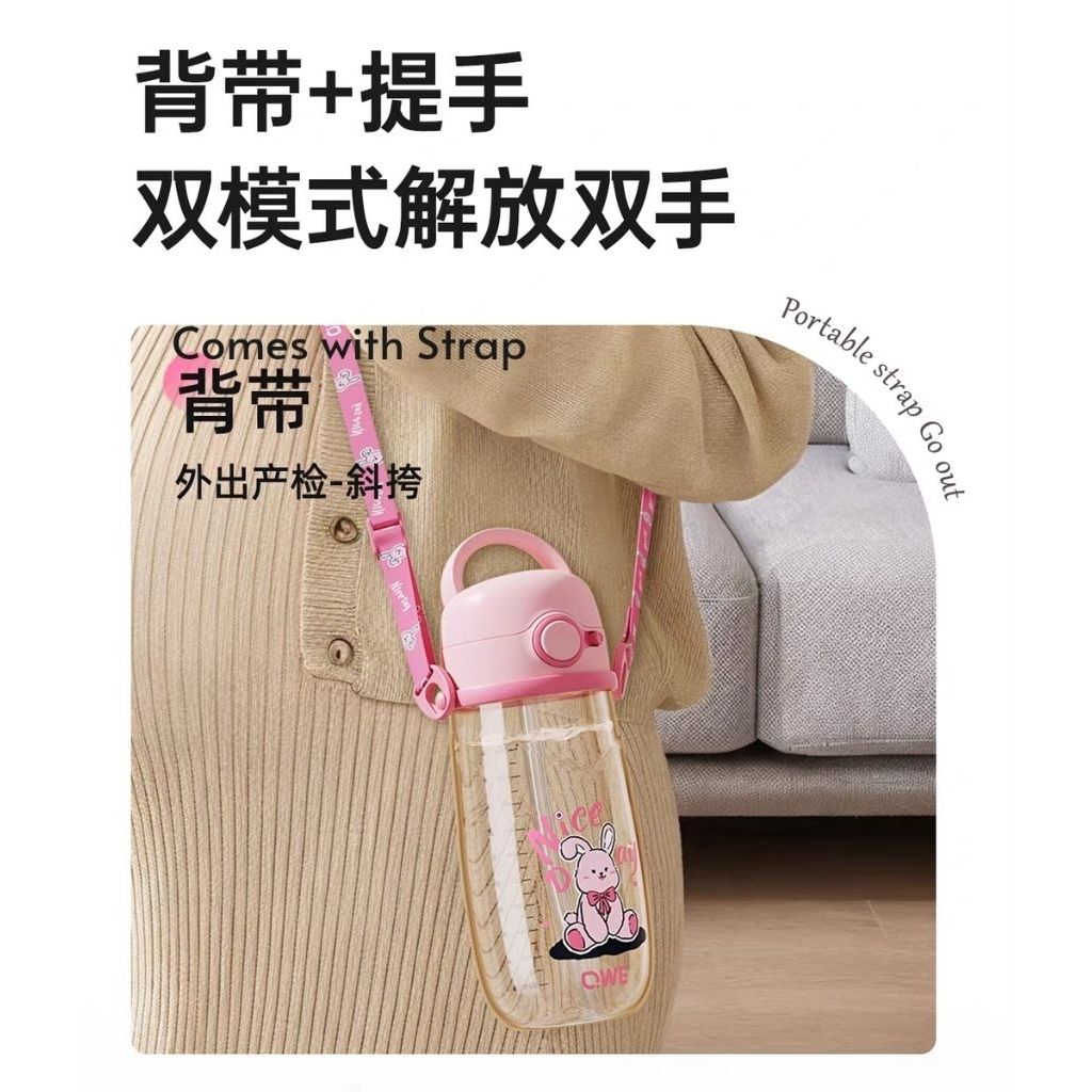 my-11134207-820lg-mfass14krt3c65