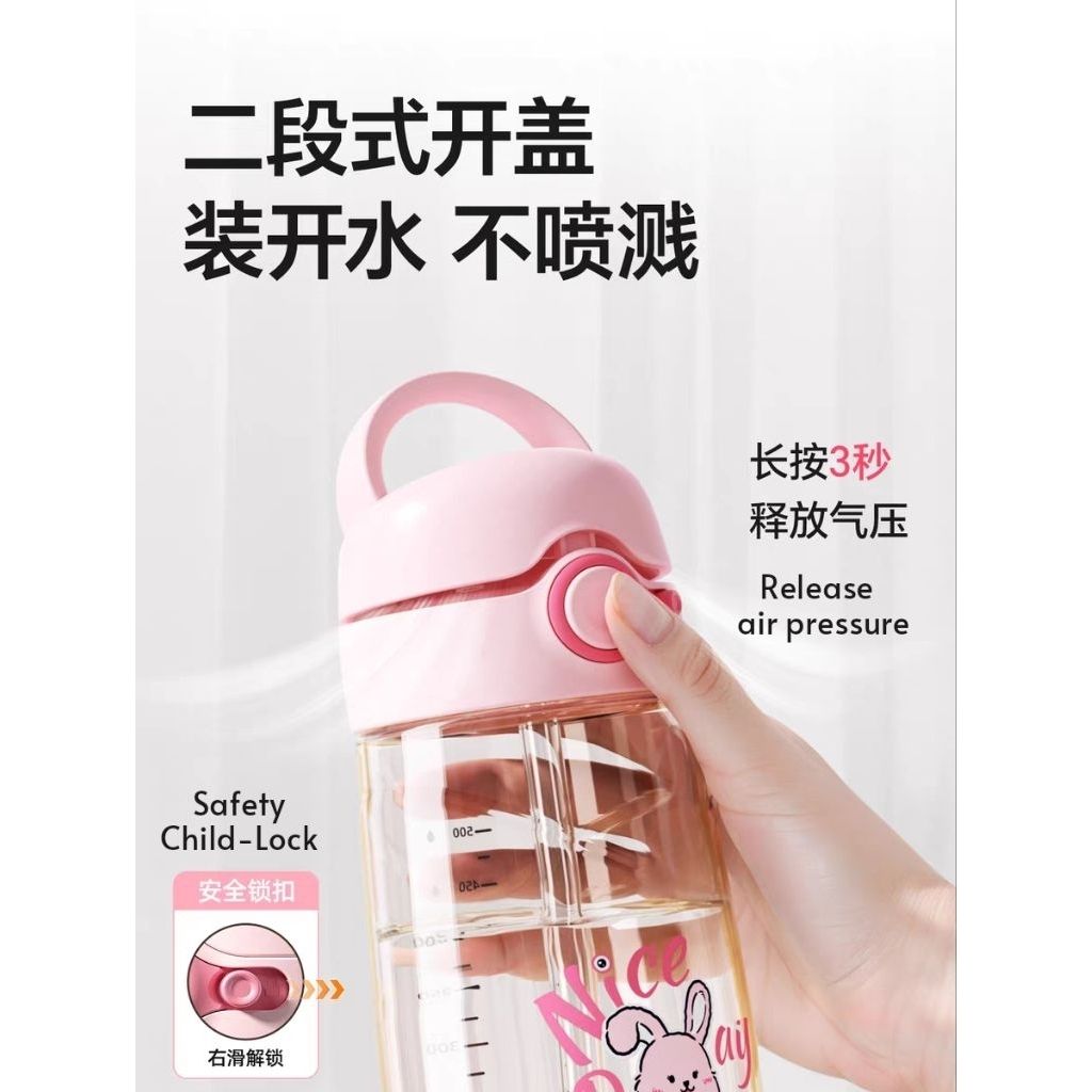 my-11134207-820lg-mfass1256c5p3e