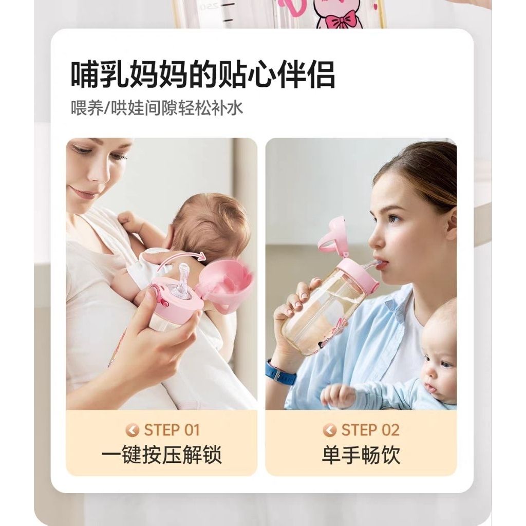 my-11134207-820ld-mfass1257qq5fd