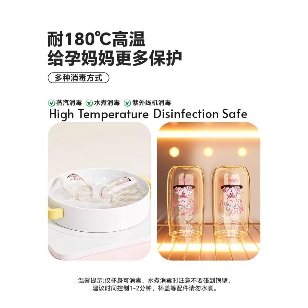 my-11134207-820la-mfass122elu0dc