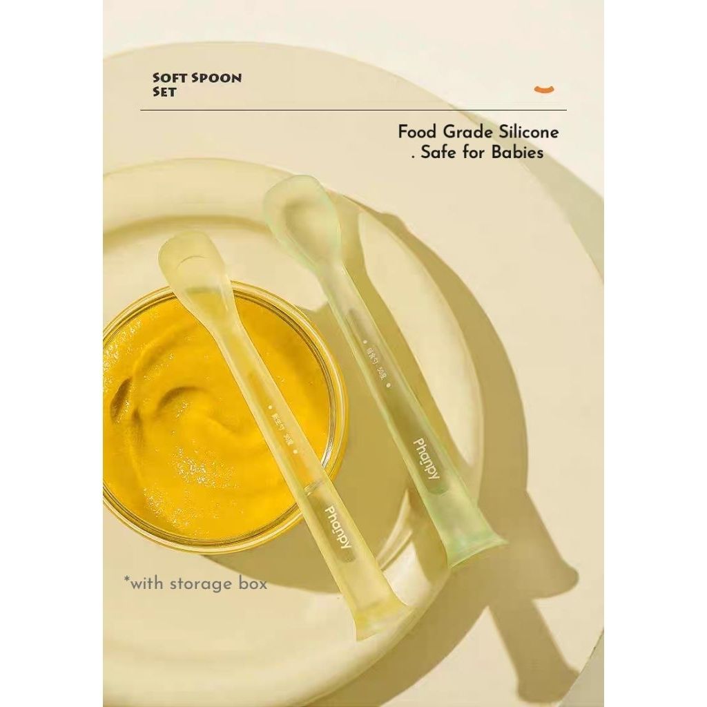 my-11134207-820l5-mfass1223dah56