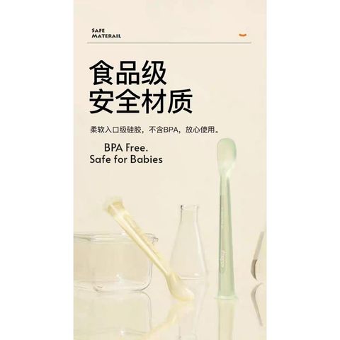 my-11134207-820la-mfass125g64t21