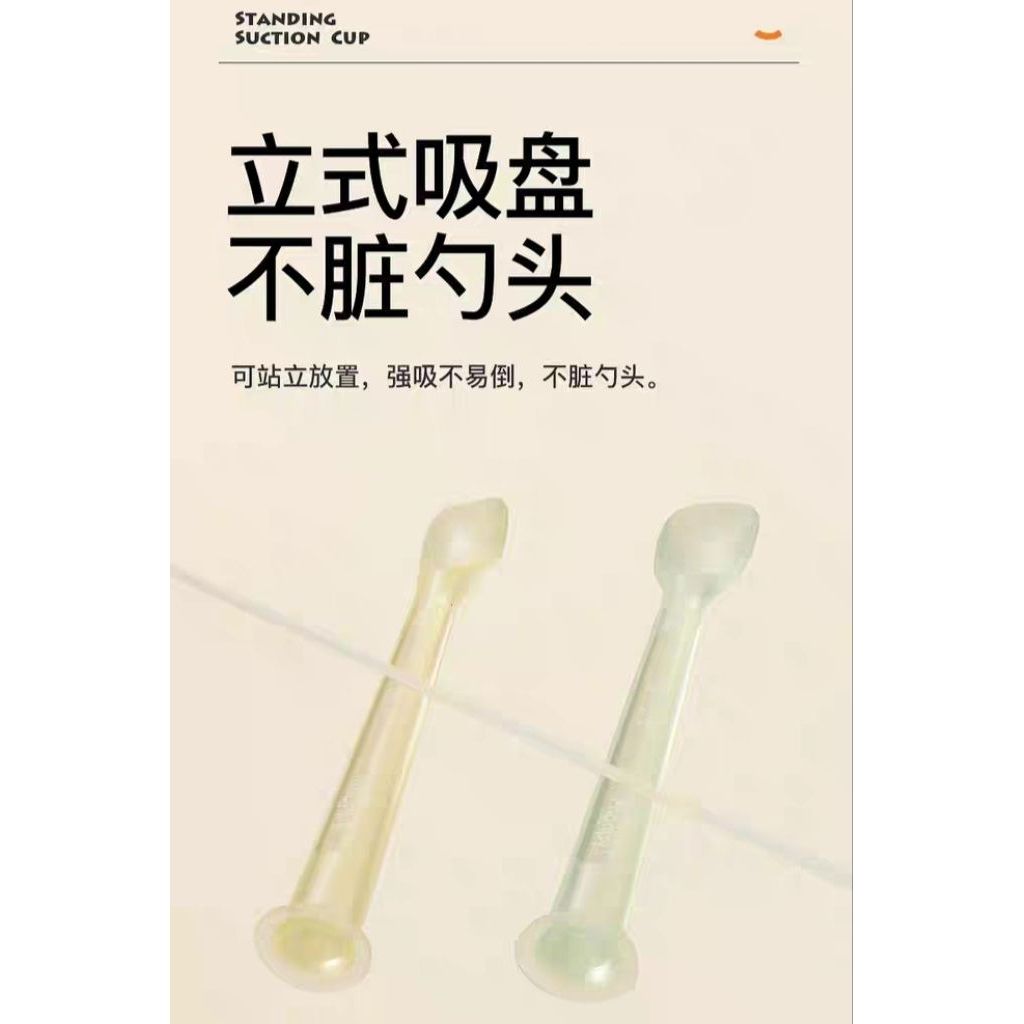 my-11134207-820lb-mfass1227kztda