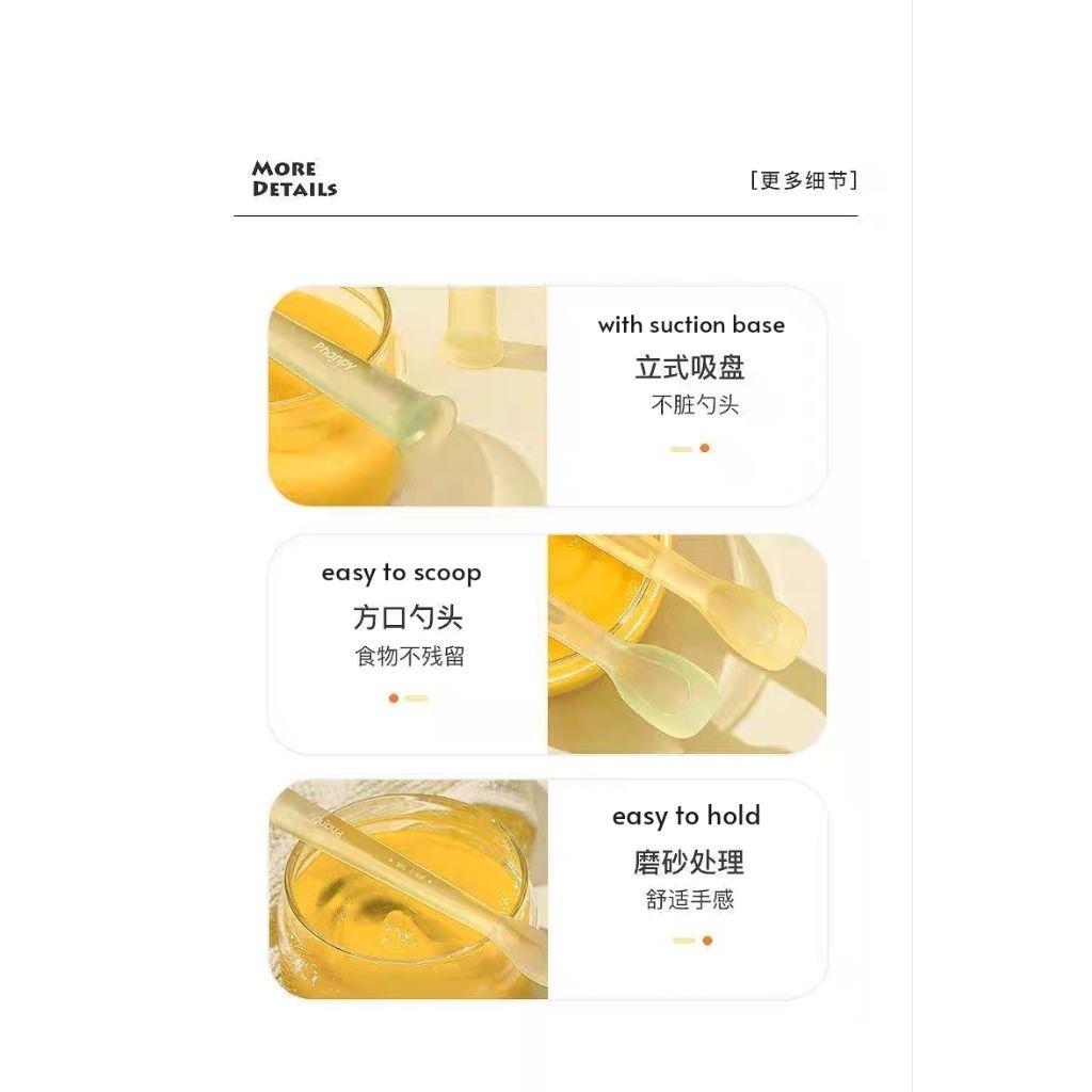 my-11134207-820l5-mfass1221yq168