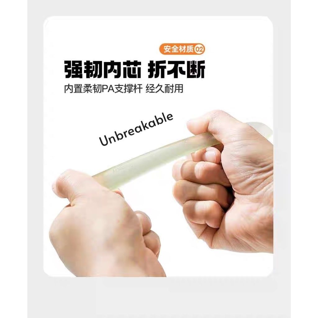 my-11134207-820ld-mfass1228zk9e6