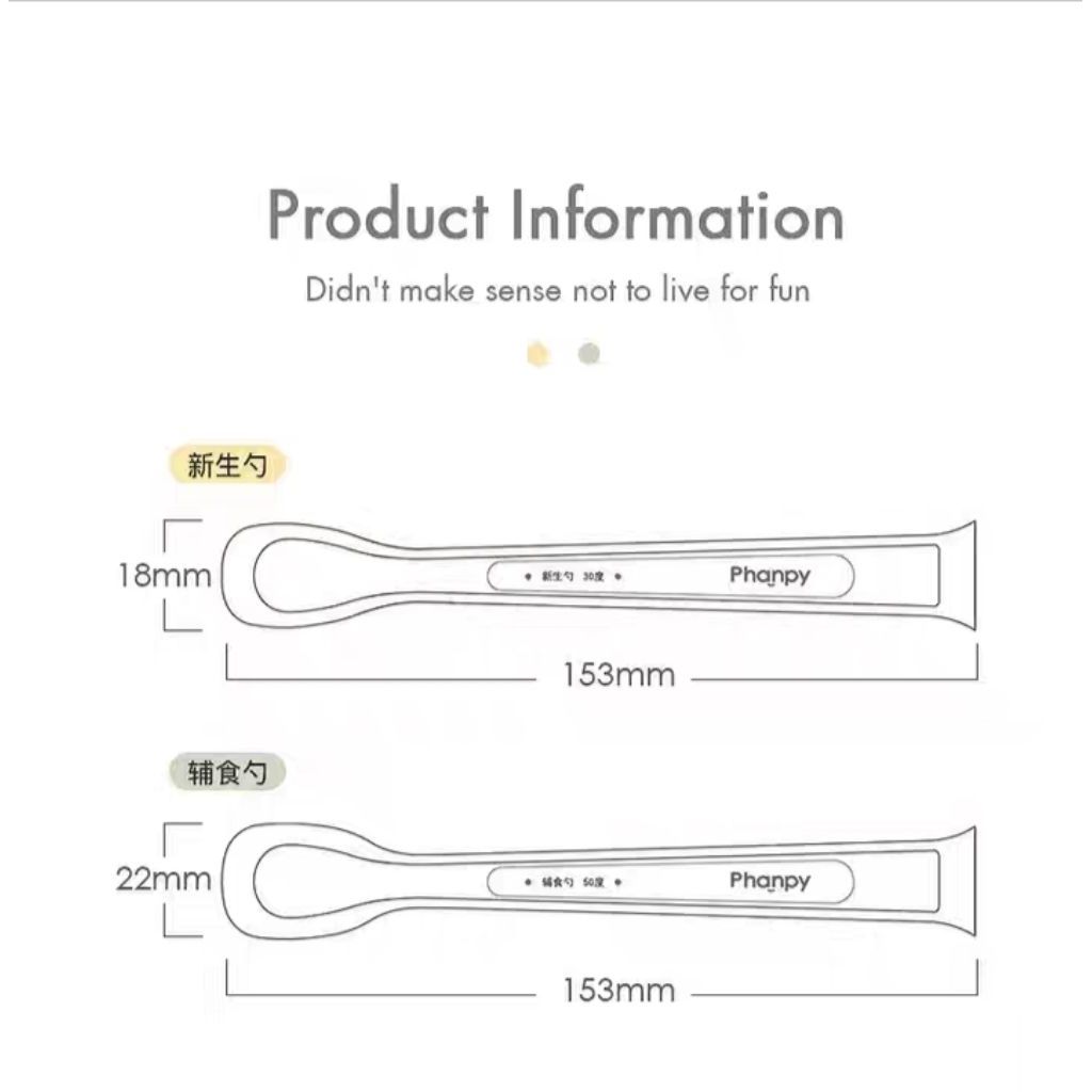 my-11134207-820ld-mfass125hkp93c